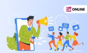 Campus-Ambassador-Program-1