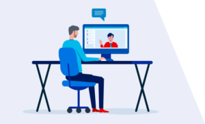 Industry-Grade Topics