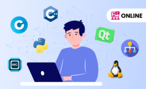 Online-Free-Embedded-Systems-Internship-1