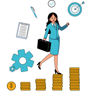 Career Growth