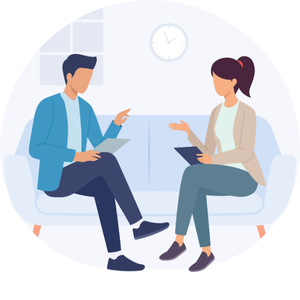 Career Guidence