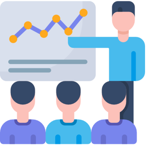 Live Mentorship Calls