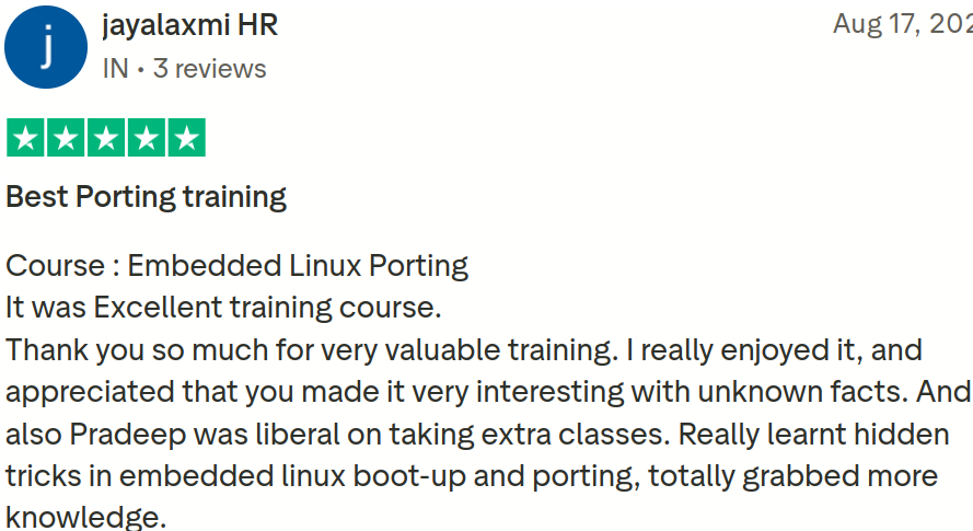 Screenshot from 2025-09-17 10-42-24