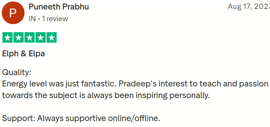 Screenshot from 2025-09-17 10-48-42