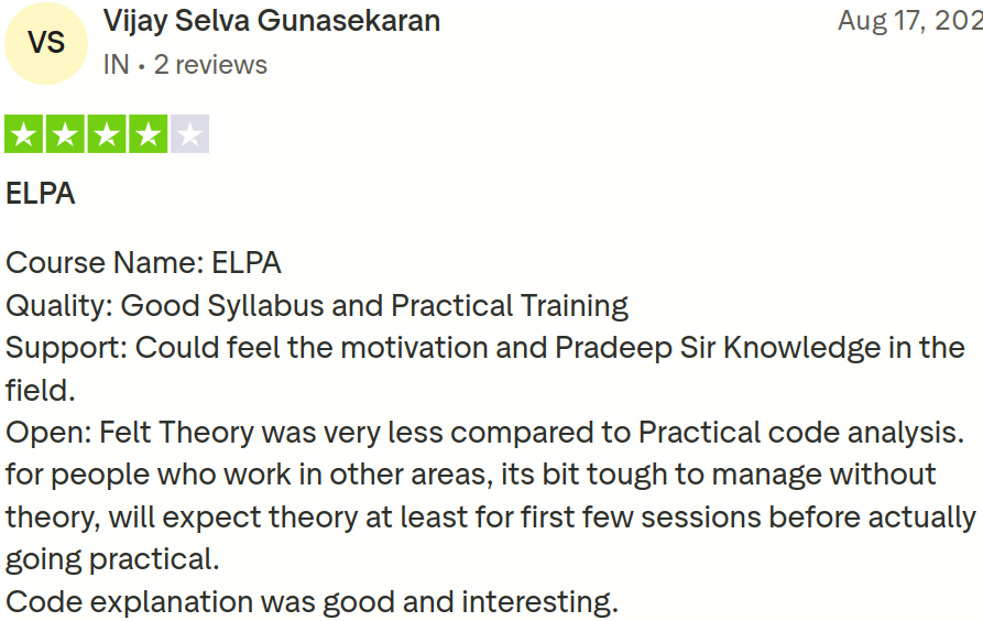 Screenshot from 2025-09-17 12-05-17