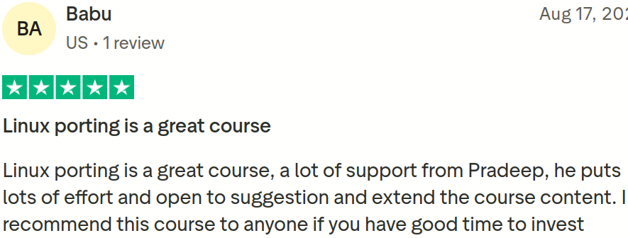 Screenshot from 2025-09-17 12-07-46