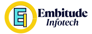 Embitude Infotech1